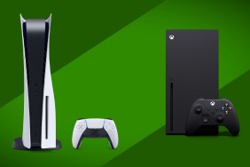 Xbox games coming to ps5 again Indiana Jones