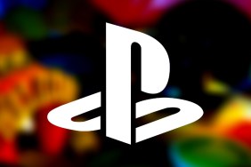 Final Fantasy 7 deal ps store