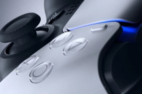 Free PS5 upgrade