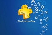 PS Plus game