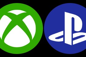 xbox games not selling well on ps5
