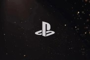 PS Store deal