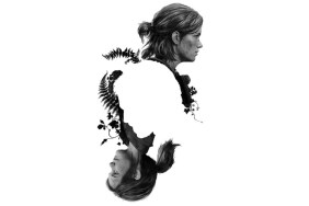 The Last of Us Complete