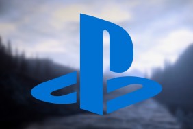 alan wake ps store deal