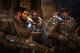 Gears of War: Reloaded PS5 / PS5 Pro