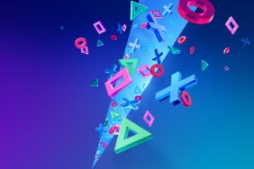 PlayStation Update for Days of Play 2025