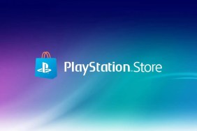 PS2 game on PS Store