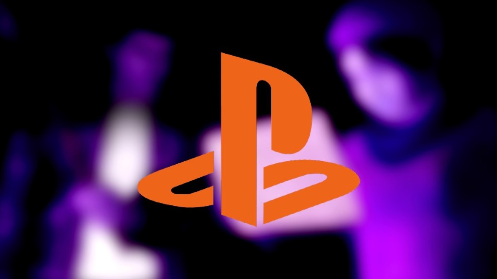 Shenmue PS Store
